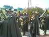 70_rocznica-_bitwy_pod_wytycznem011