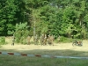 70_rocznica-_bitwy_pod_wytycznem012