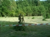 70_rocznica-_bitwy_pod_wytycznem013