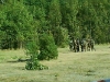 70_rocznica-_bitwy_pod_wytycznem019