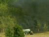 70_rocznica-_bitwy_pod_wytycznem027