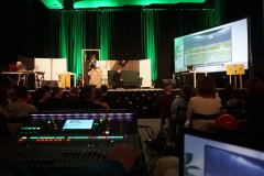 649828487_122149215932976698_2884570855701334059_n