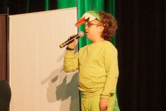 649828488_122149213772976698_4740975447383628234_n