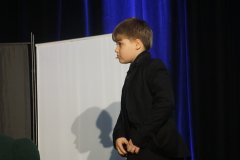 649834664_122149213448976698_1178887950668874133_n