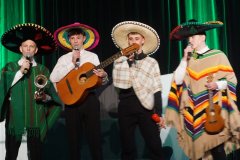 649842461_122149218062976698_6545174944646091029_n