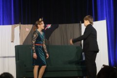 649848158_122149214114976698_6380762531008826976_n