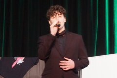 649982947_122149213322976698_3174738253903591591_n