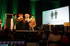 649983581_122149218188976698_2300283006141808490_n