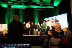 650024109_122149218242976698_6060385426073205239_n