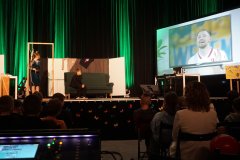 650053901_122149215998976698_8710394562412835529_n