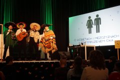 650061636_122149218098976698_2516955879803080054_n