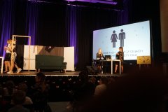 650388774_122149215104976698_3763954545907101345_n