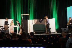 650409241_122149216346976698_6192701259162173245_n