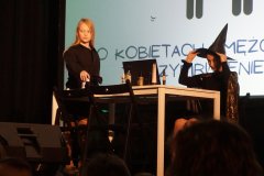 650752957_122149216400976698_9044680144521839390_n