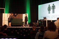 650801973_122149216118976698_5858200693580176363_n