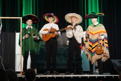 650840506_122149217918976698_5982082442061582243_n