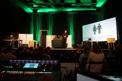 650989819_122149215758976698_8477196176264324624_n