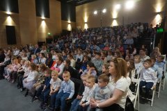 651035136_122149213646976698_8156462764719781435_n