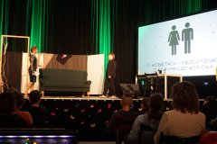 651051782_122149217000976698_5988093974452056508_n