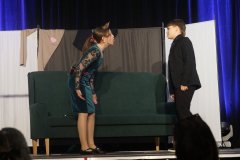 651079032_122149214336976698_7699356527496908229_n