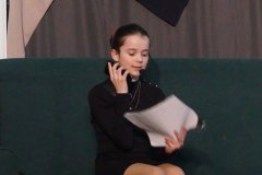 651125045_122149214000976698_1050705316389354773_n