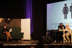 651135551_122149215338976698_5529460552041296941_n