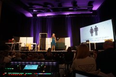 651177744_122149214576976698_5483813461804925884_n