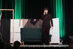 651178968_122149215812976698_9061862885668548354_n