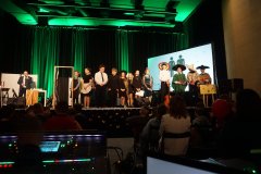 651183957_122149218284976698_5514848780035058492_n