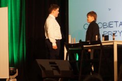 651190579_122149217522976698_6364692589735639088_n