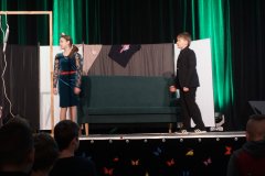 651193570_122149216172976698_3024207520865213235_n