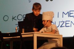 651196436_122149214120976698_3595899707383158480_n