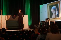 651205766_122149215878976698_3041417852496764132_n