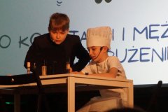 651205773_122149214060976698_1468871035884491744_n