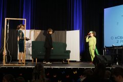 651239839_122149215170976698_8833941724977366480_n