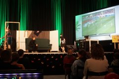 651246117_122149216064976698_4496297355287928647_n