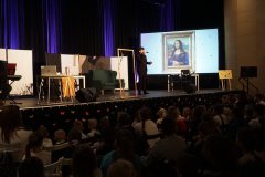 651363809_122149213934976698_6176134053664679533_n