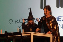 651369305_122149216802976698_2228860667148332590_n