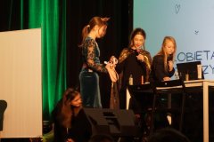 651758079_122149216748976698_3521153410133341986_n