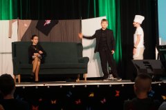 651761036_122149217300976698_3904086387609979194_n