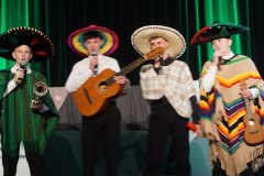 651798444_122149218020976698_6218514205338690070_n