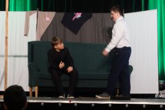 652335476_122149217630976698_4314745264557511680_n