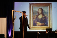 652341703_122149213562976698_5711193280263924721_n