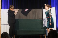 652355259_122149214306976698_5651158947477094038_n