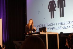 652917764_122149214876976698_5440163657755302126_n