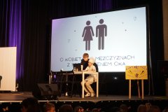 653705987_122149215284976698_6114475001955213042_n