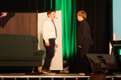 653707314_122149217666976698_8212433906436680436_n