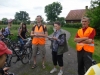 img_0148_640x480