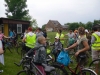 img_0156_640x480