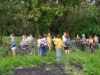 img_0161_640x480
